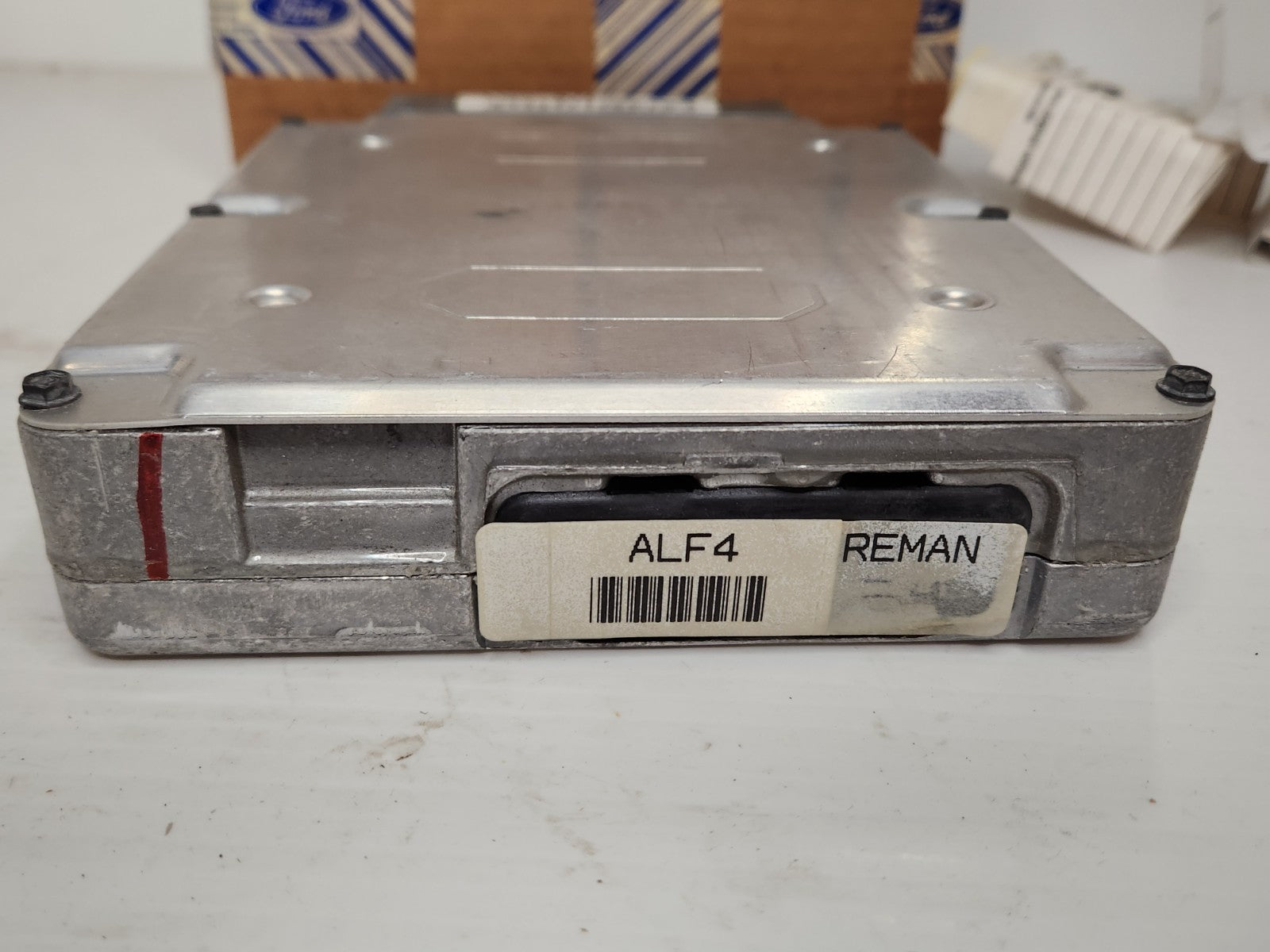 6084529