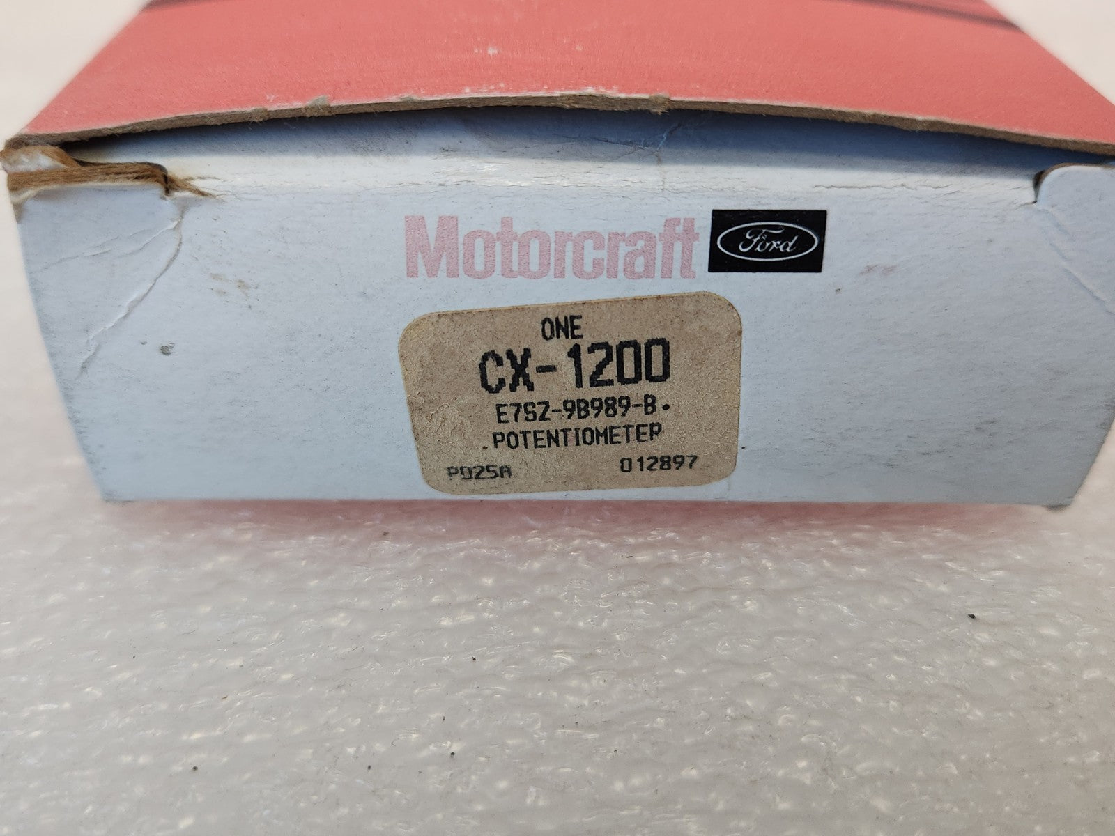6075100