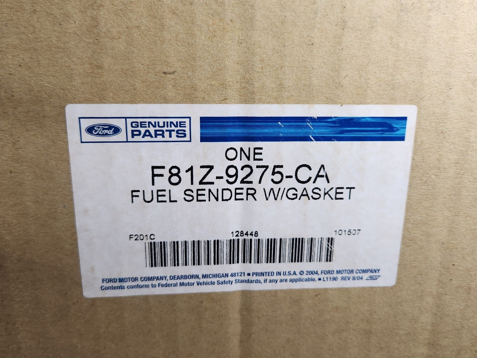6152400