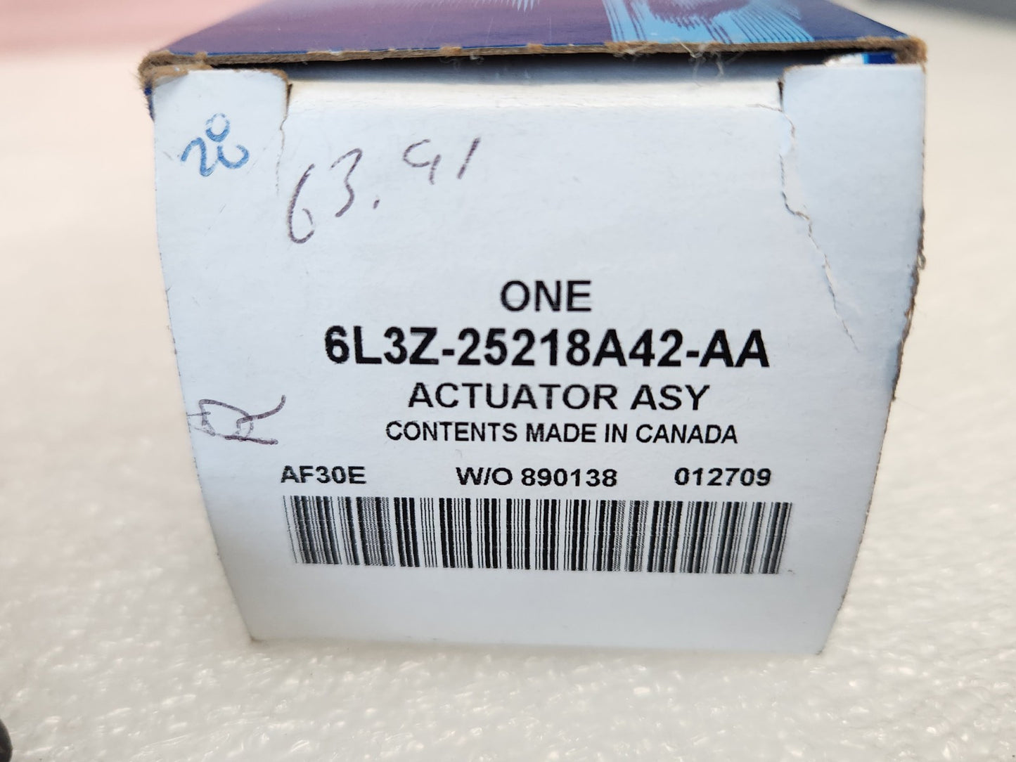 5864064
