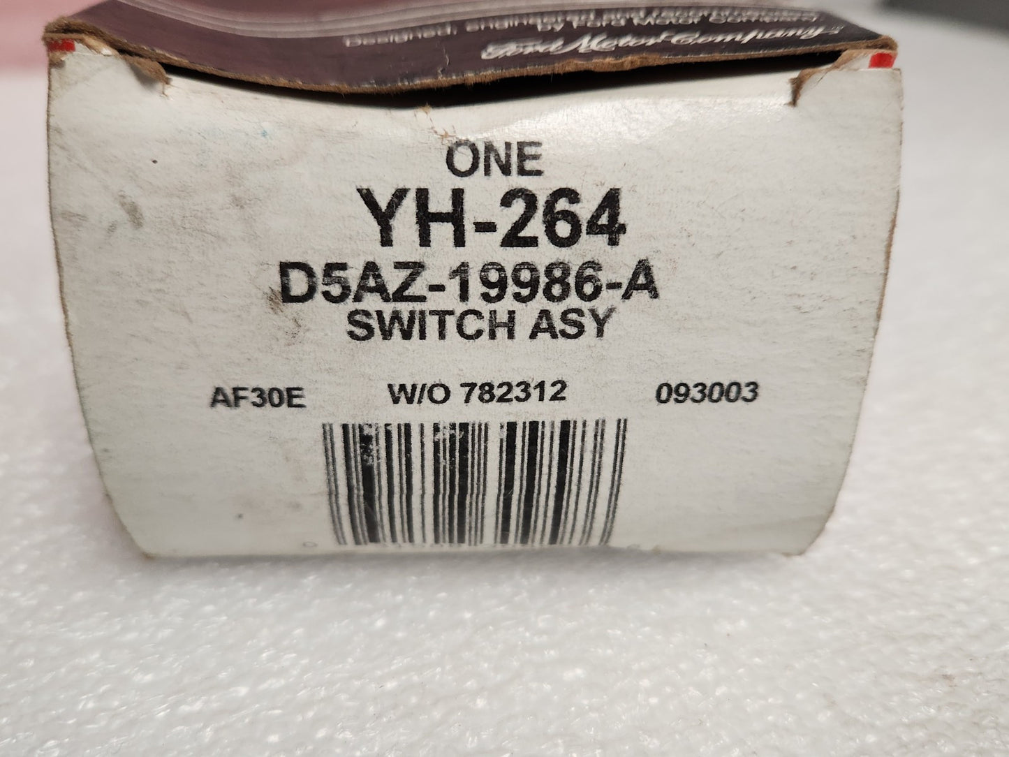 5812162