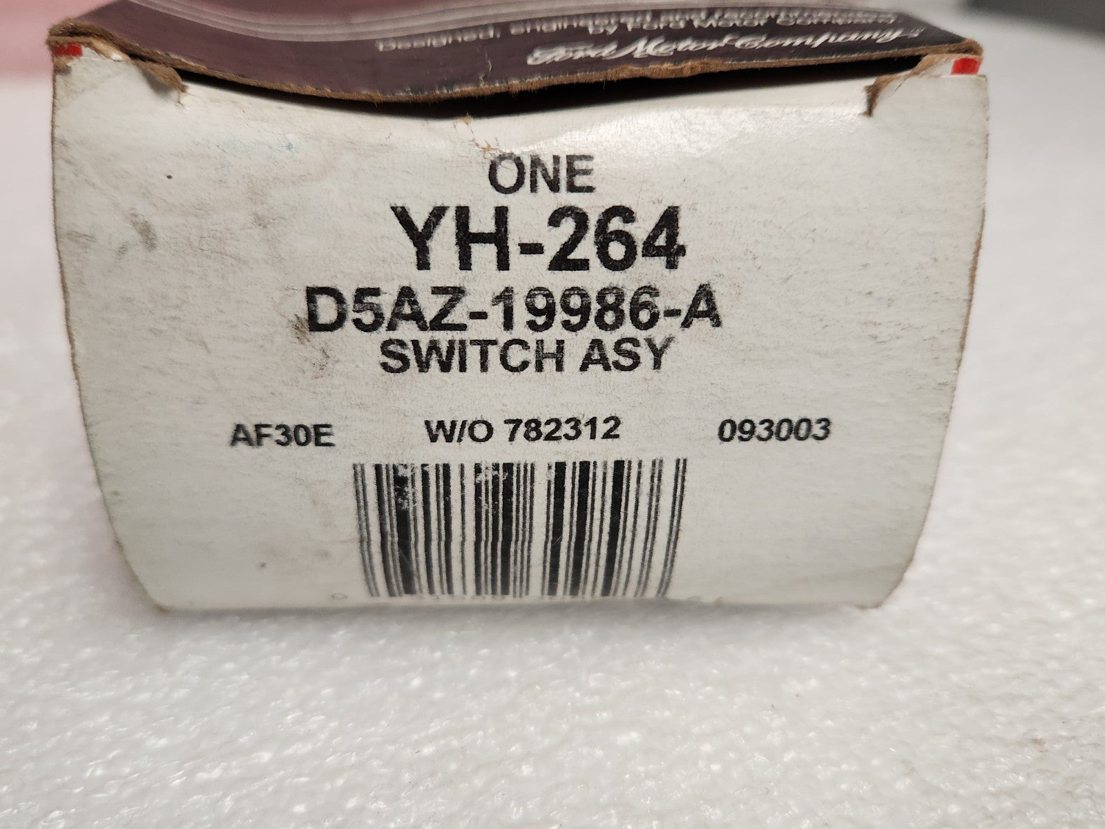5812162