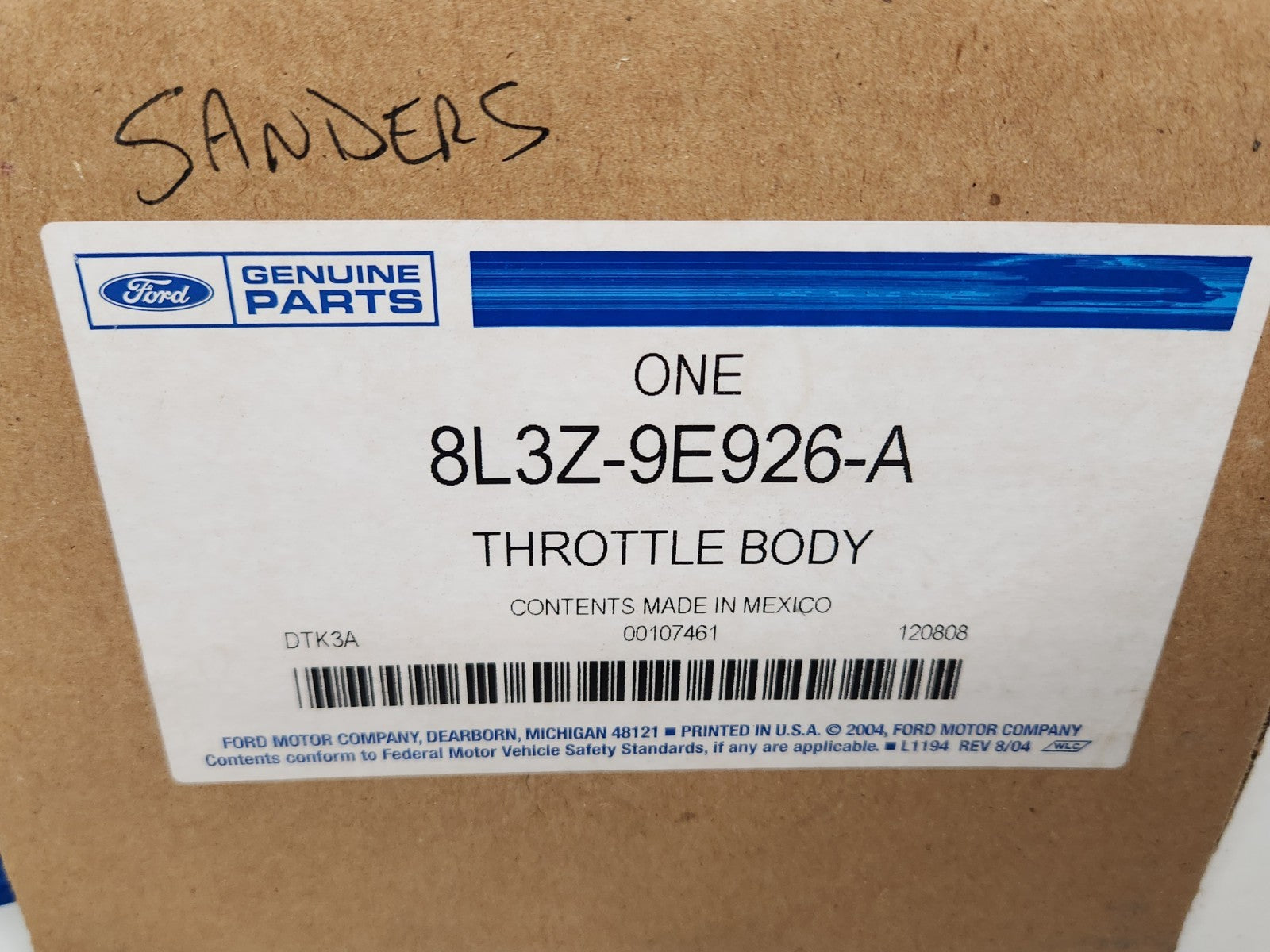 6076932
