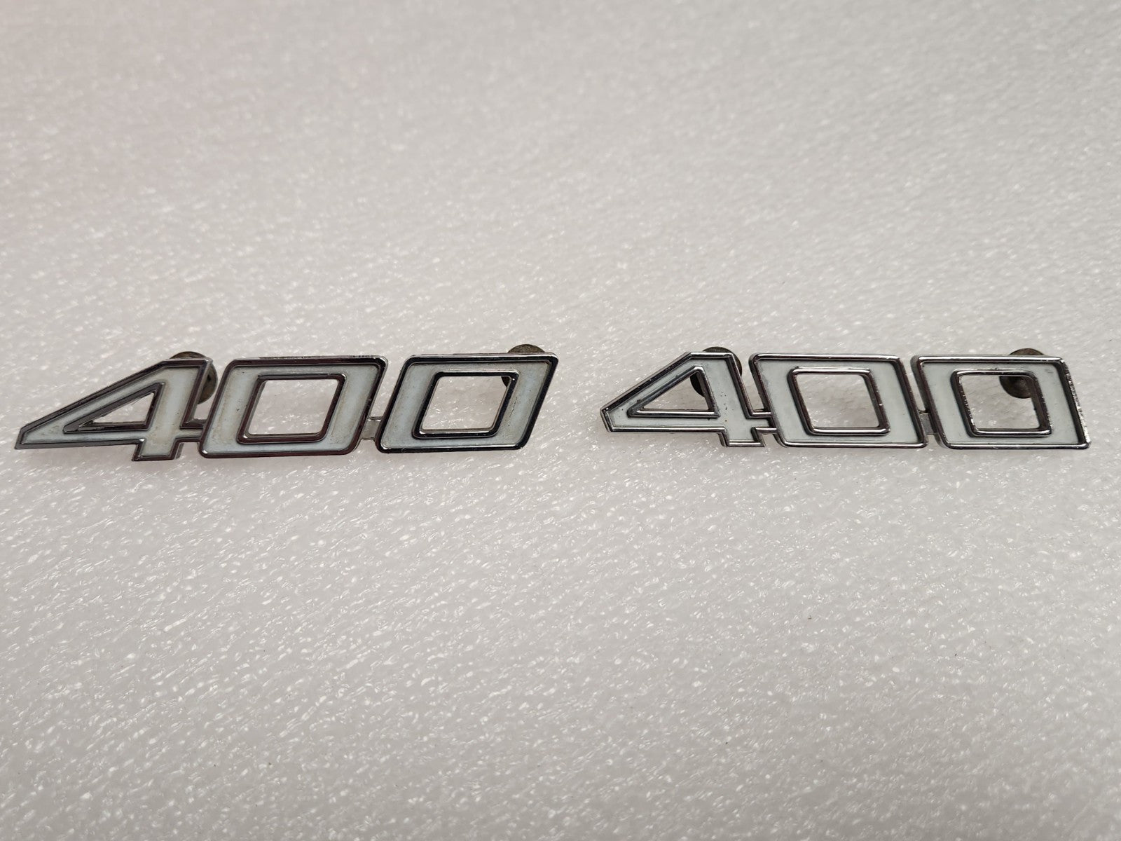5404962