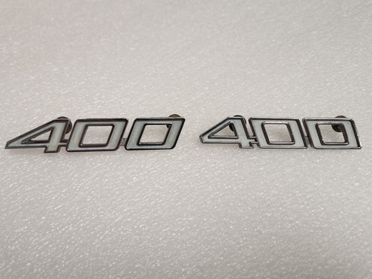 5404962