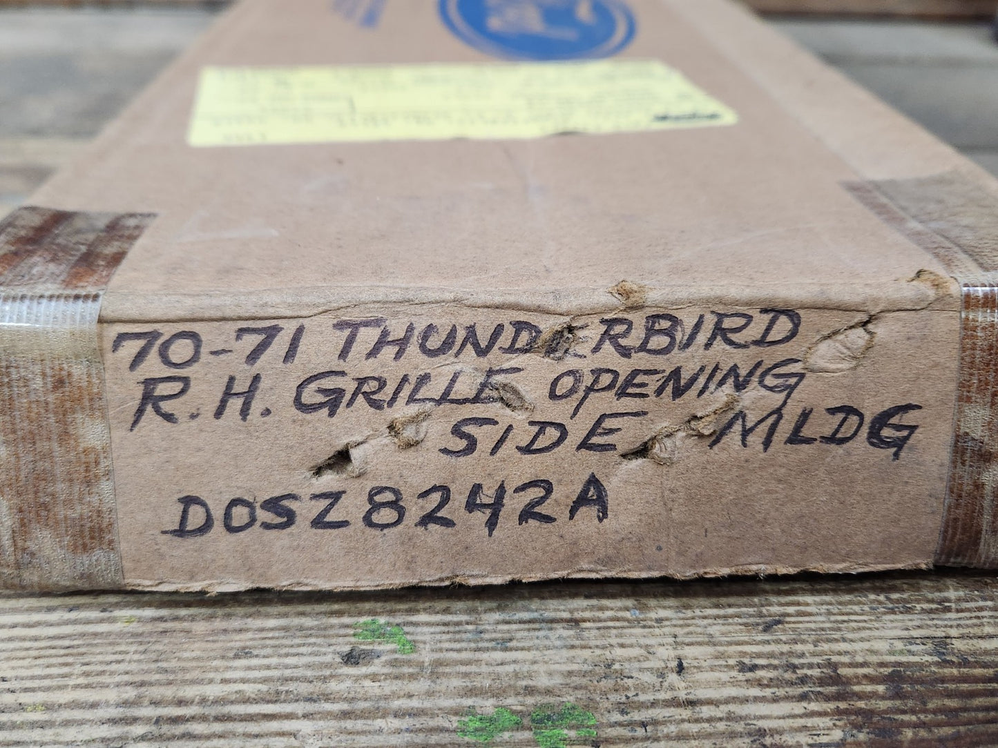 6084485