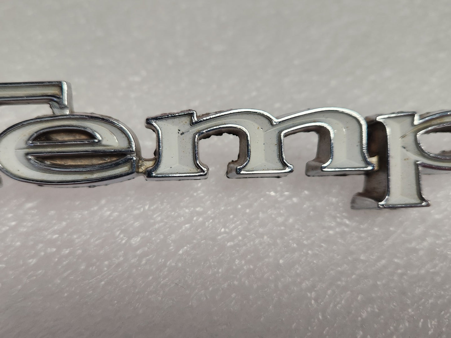 5400081