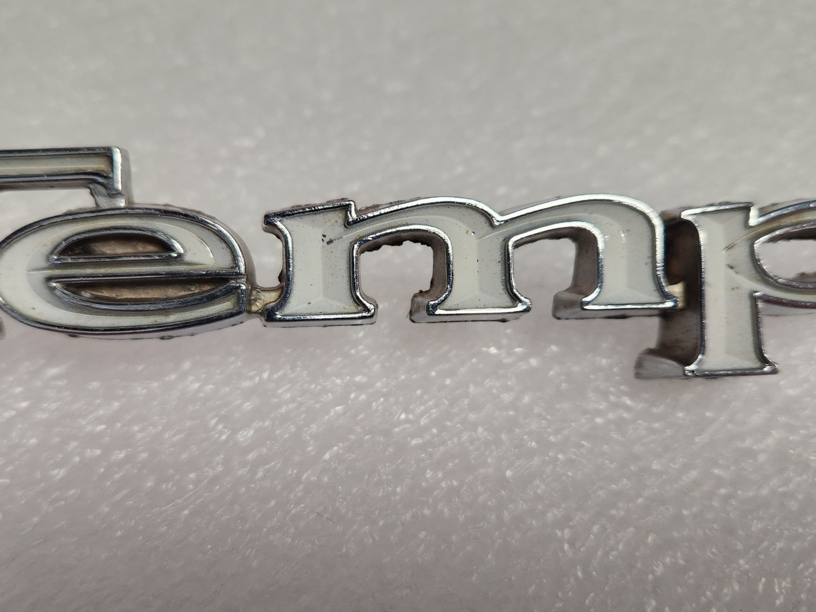 5400081
