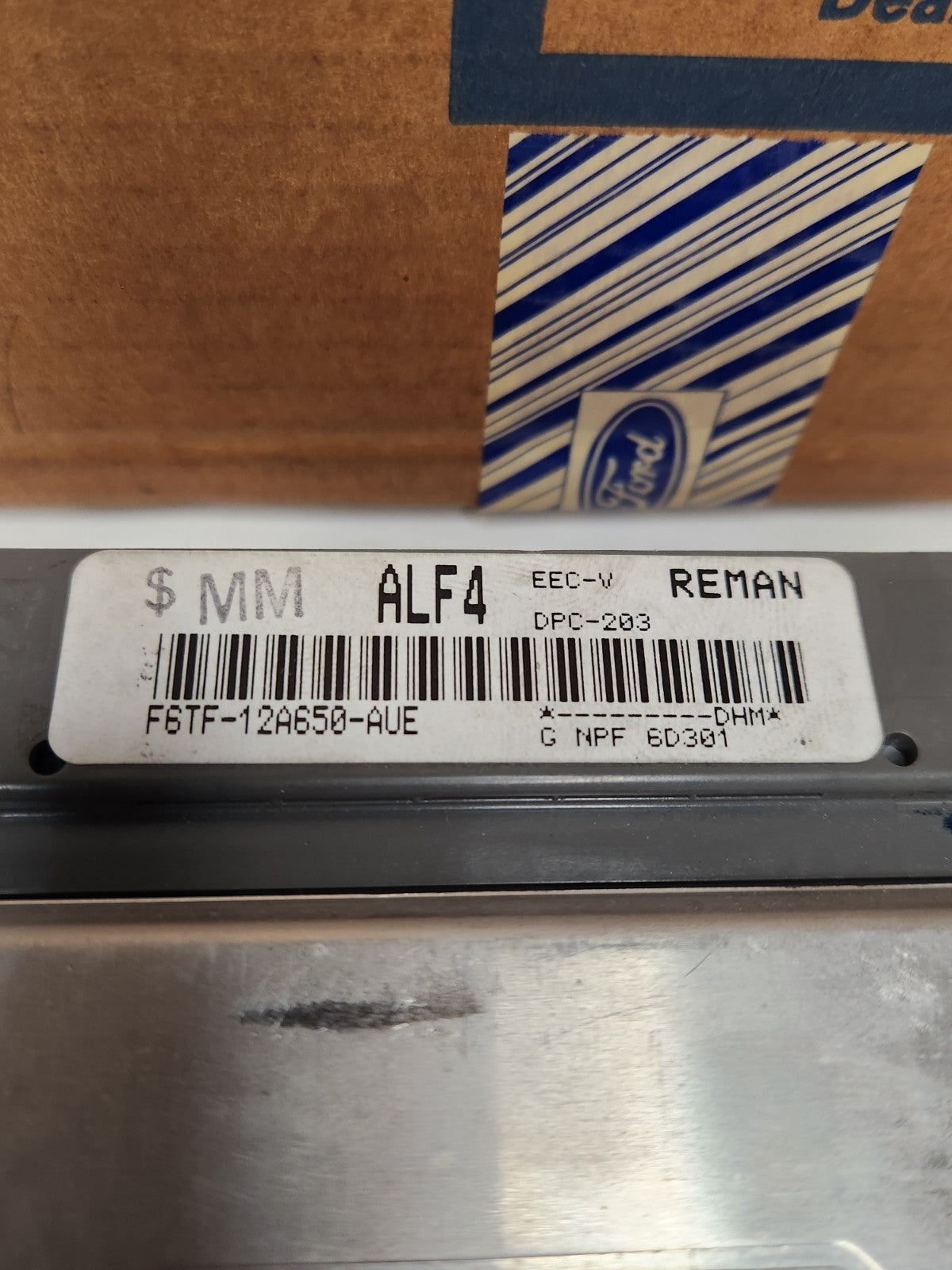 6084529