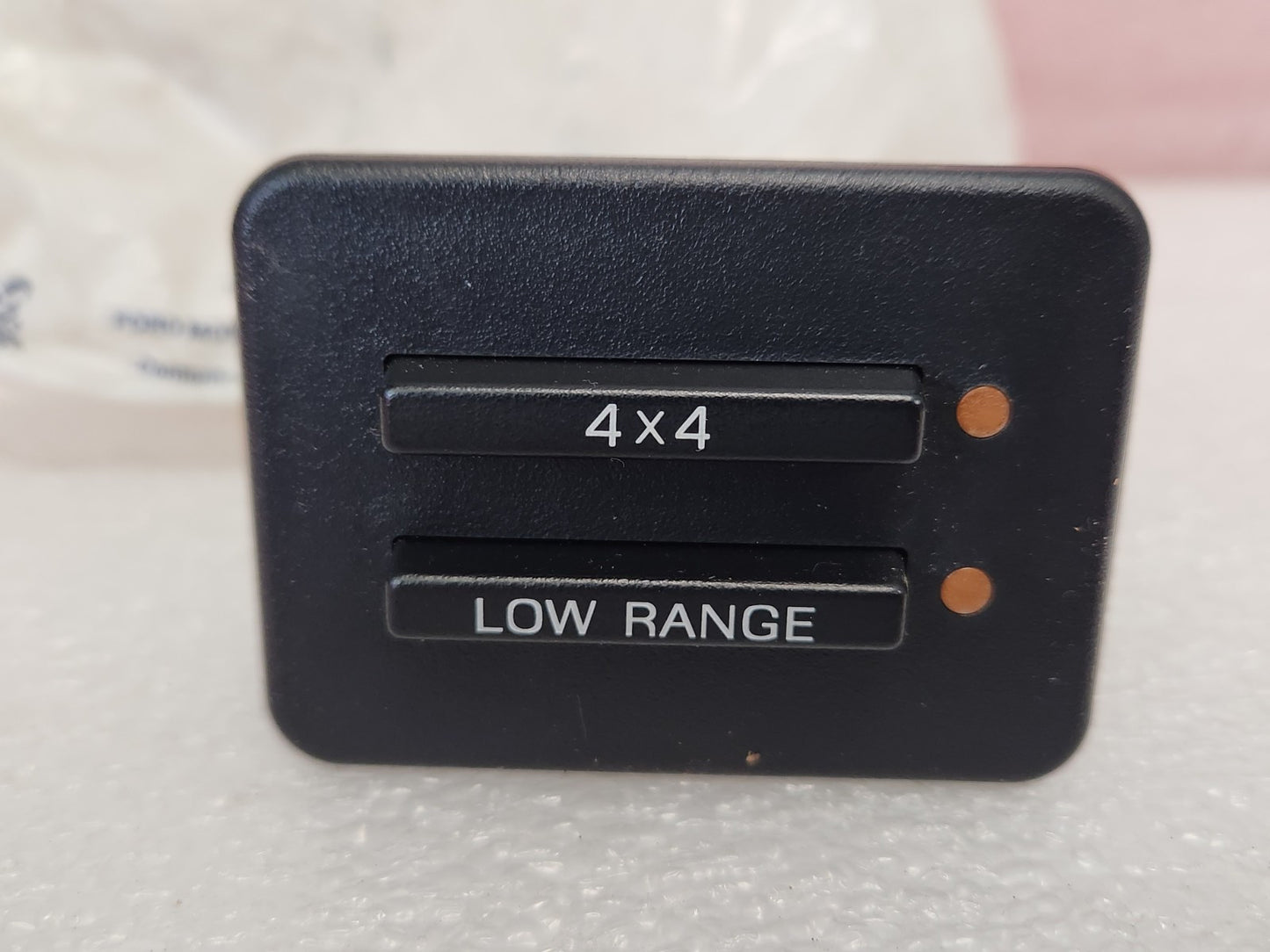 5770568