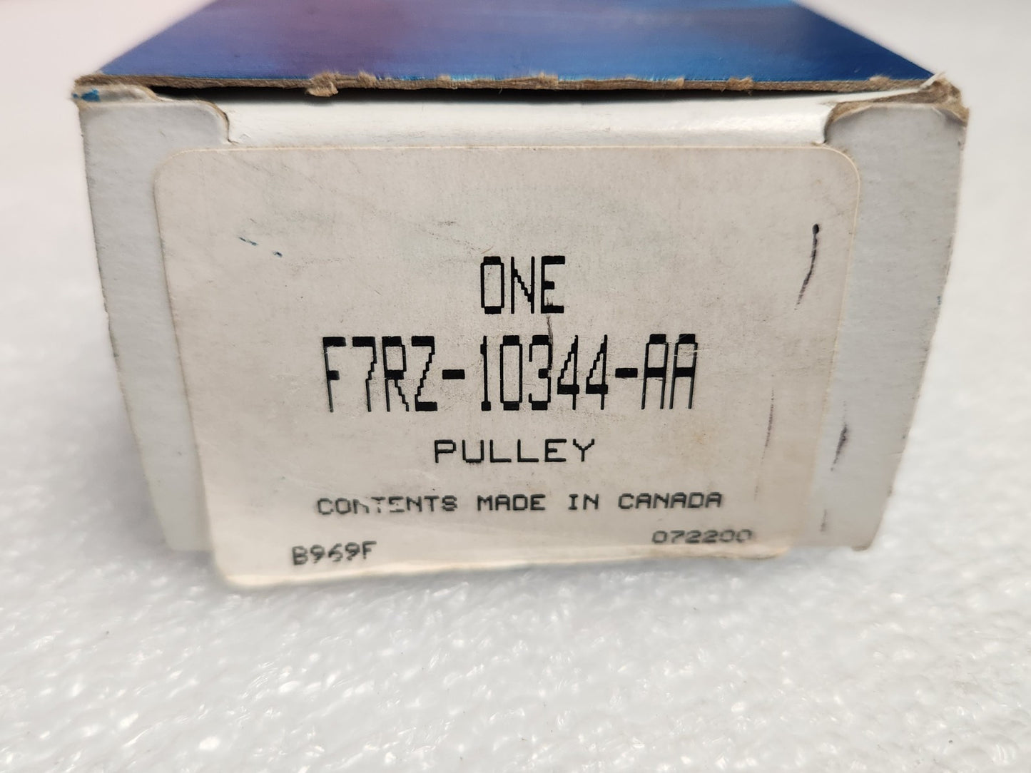 5895721