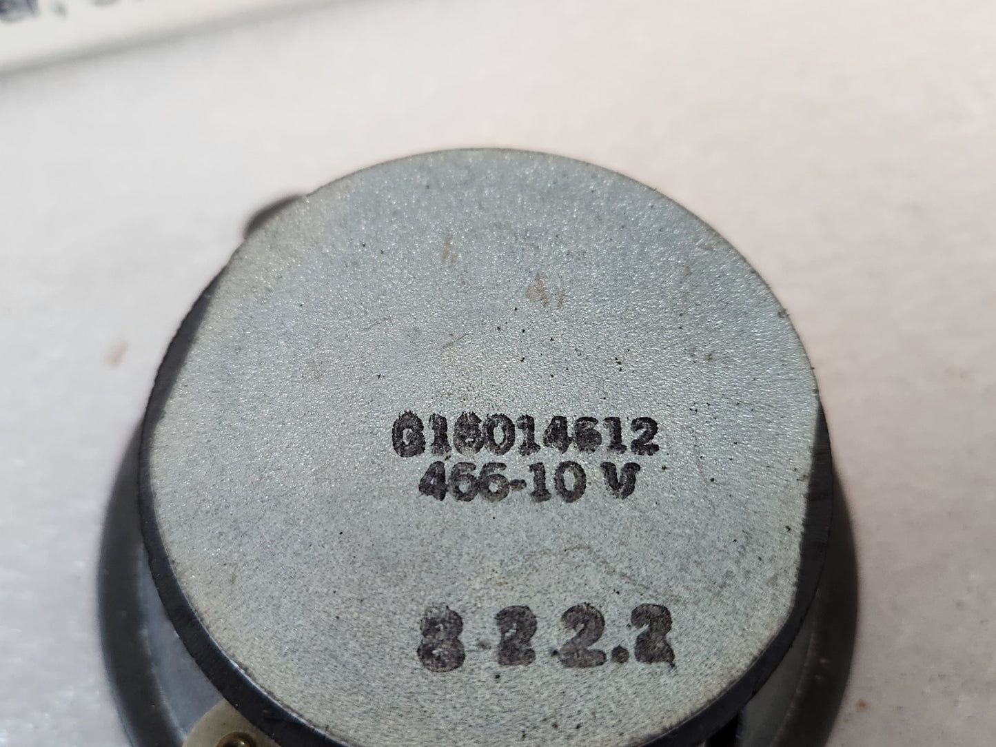 6078265