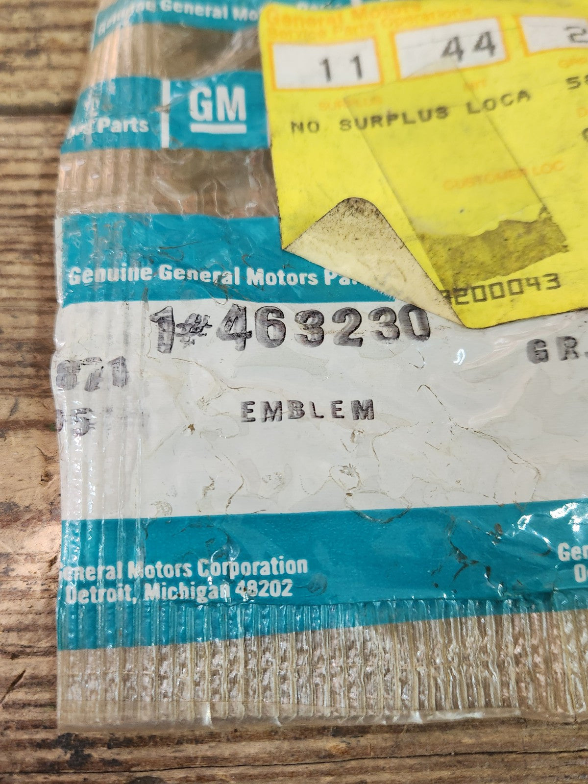5788150