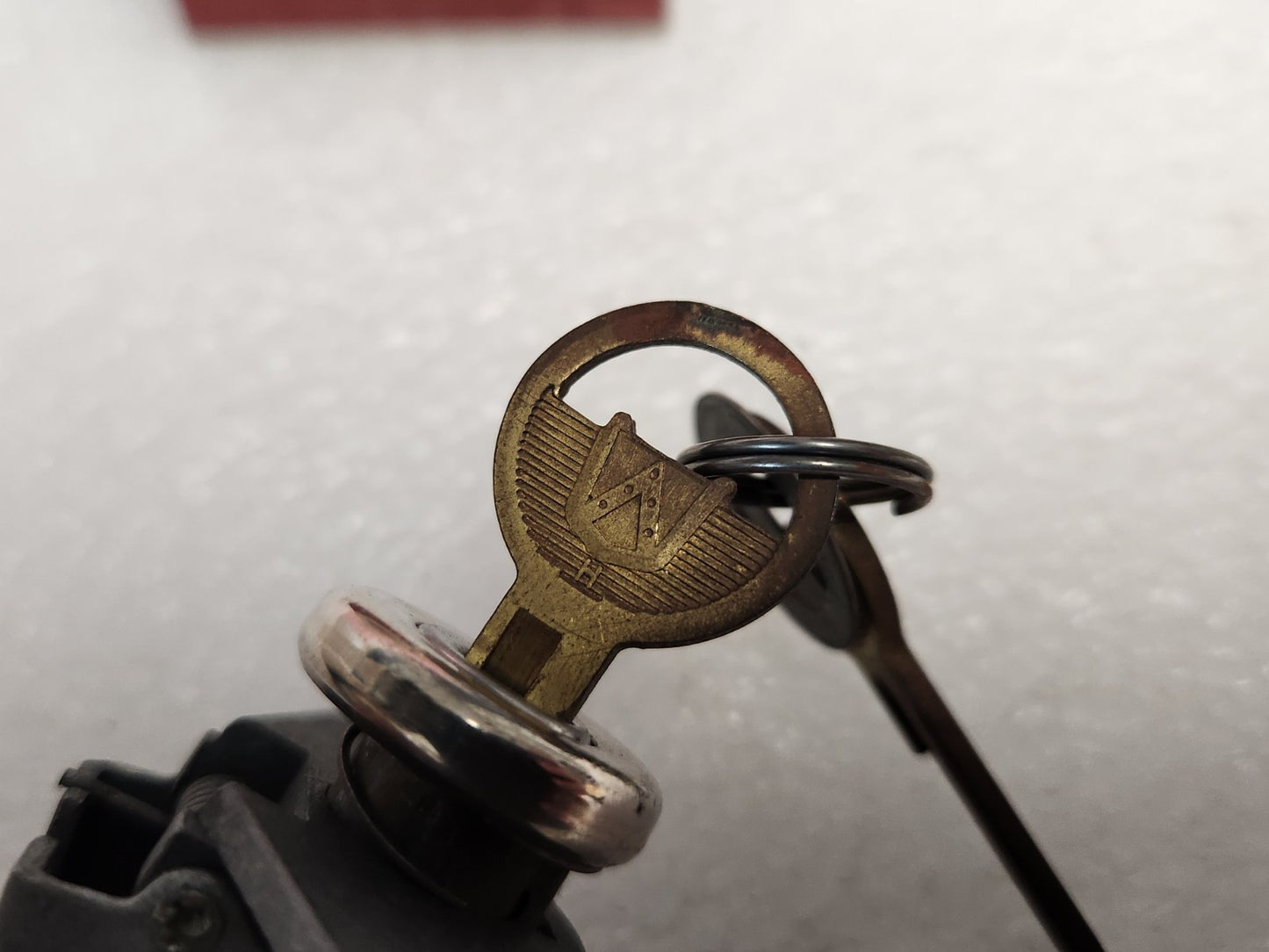 5818511