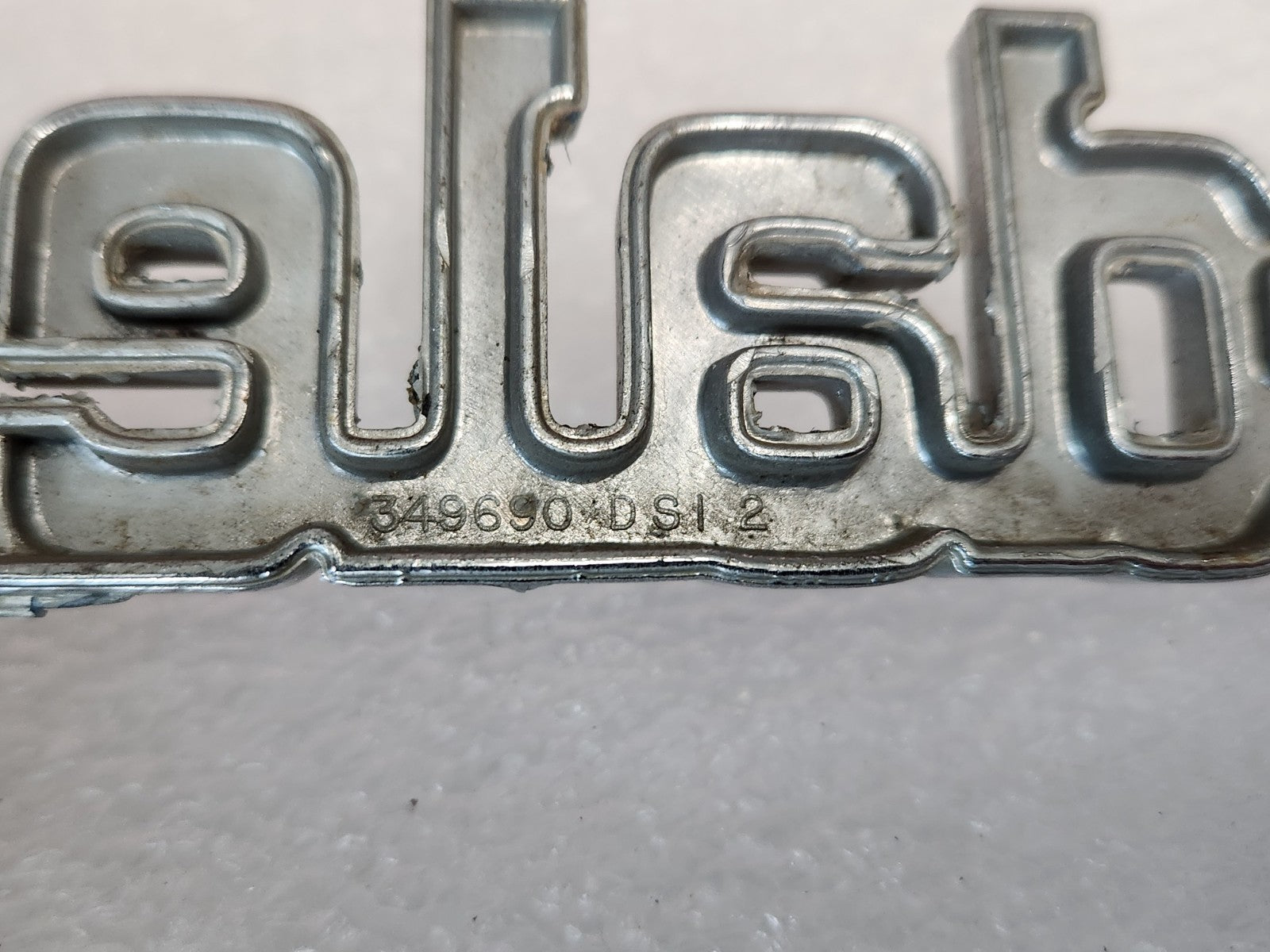 6078266