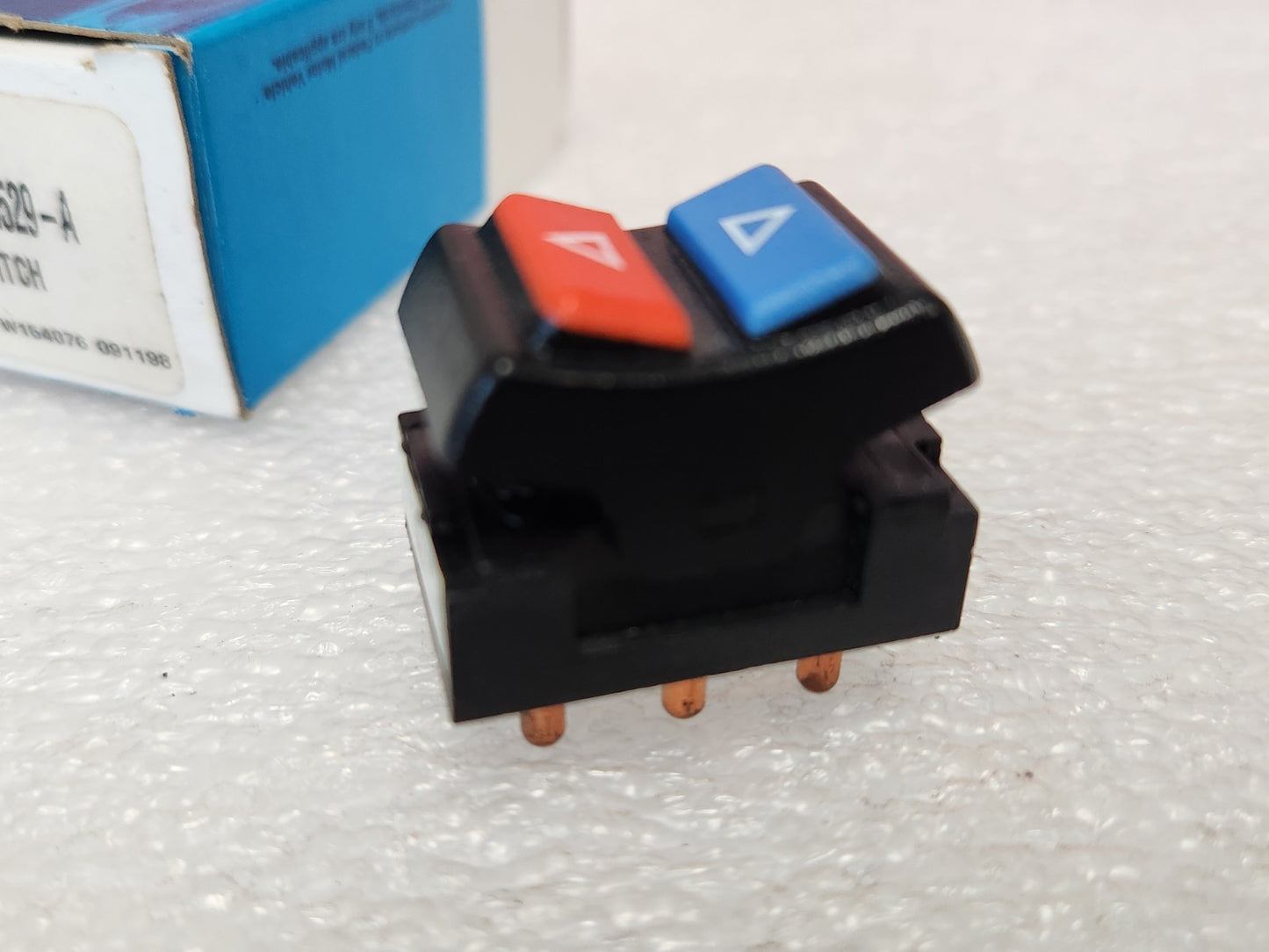 5711072