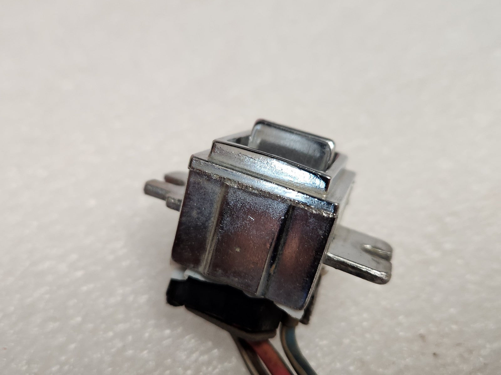 5540879