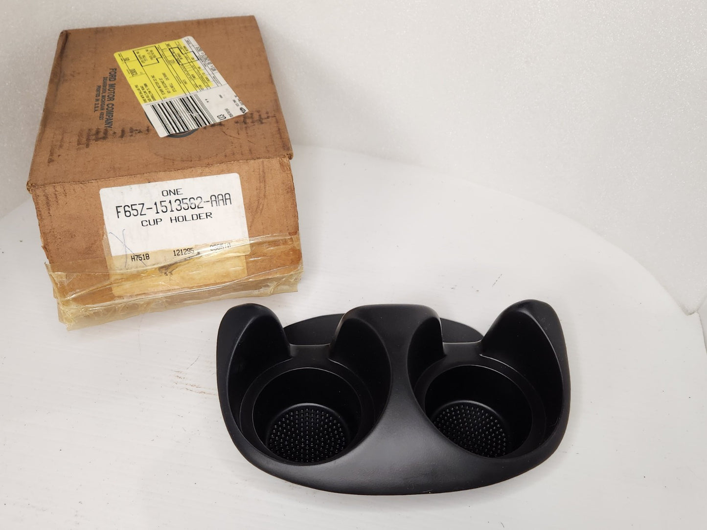 5667024