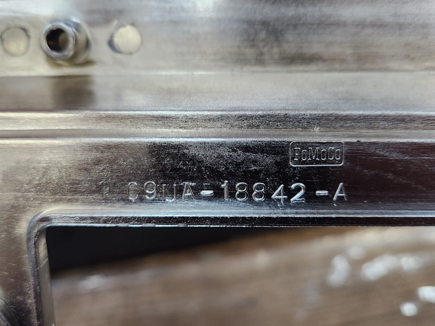 6153111