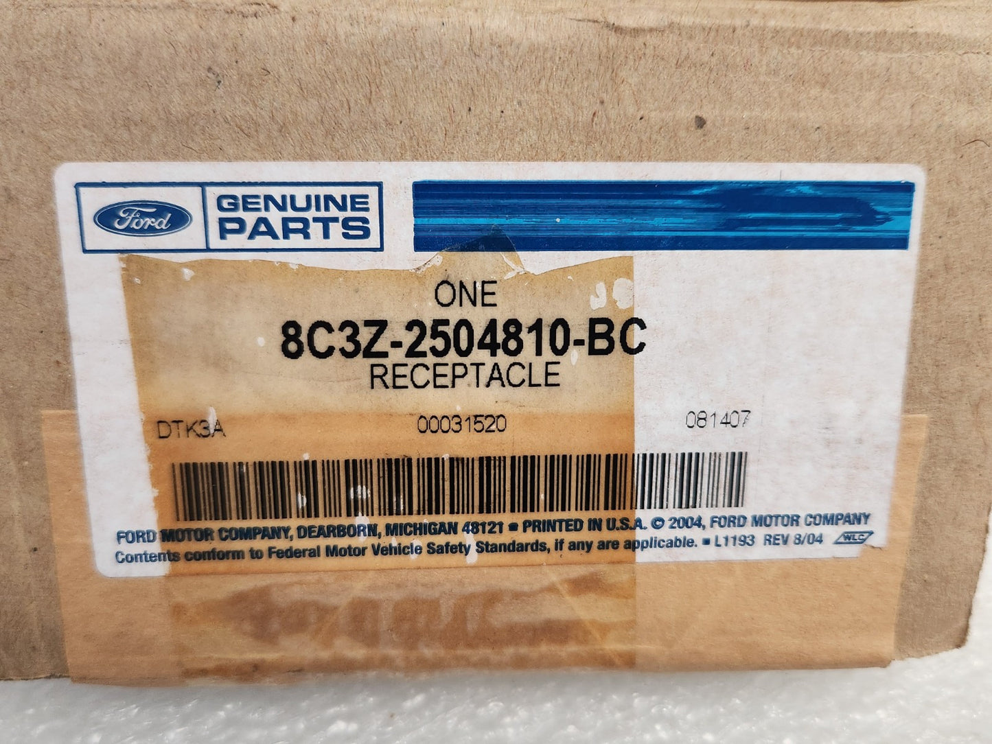 5880703