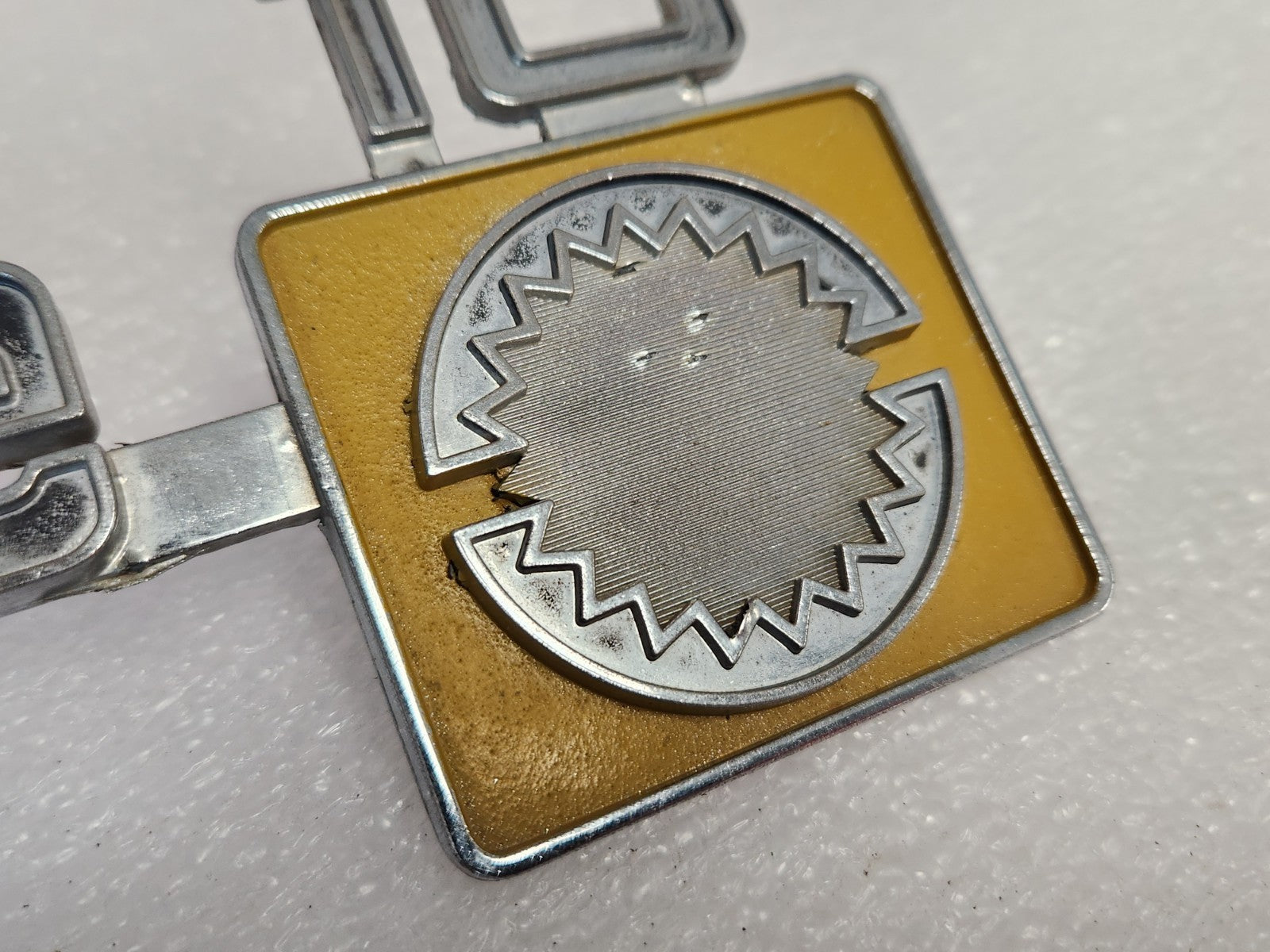 6078266