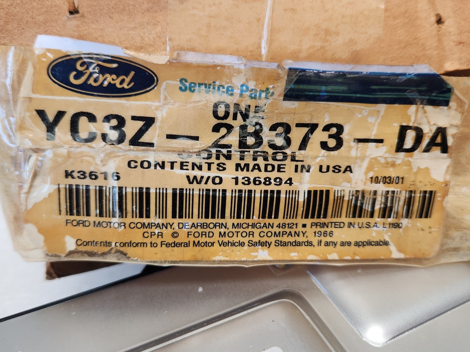 6087404