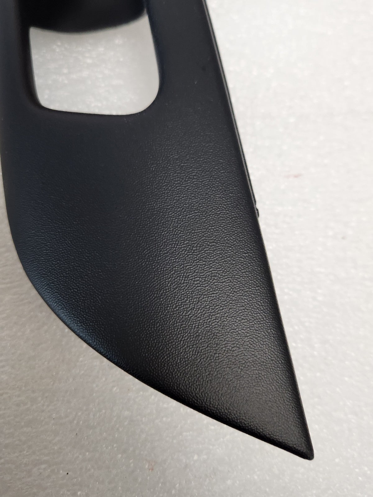 6149372