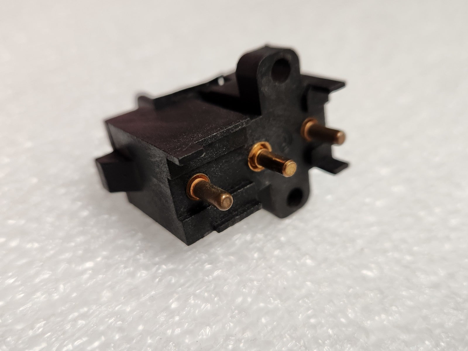 5404961