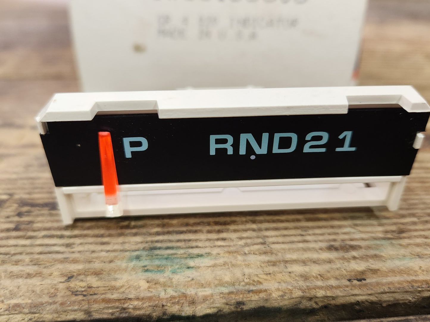 5788151