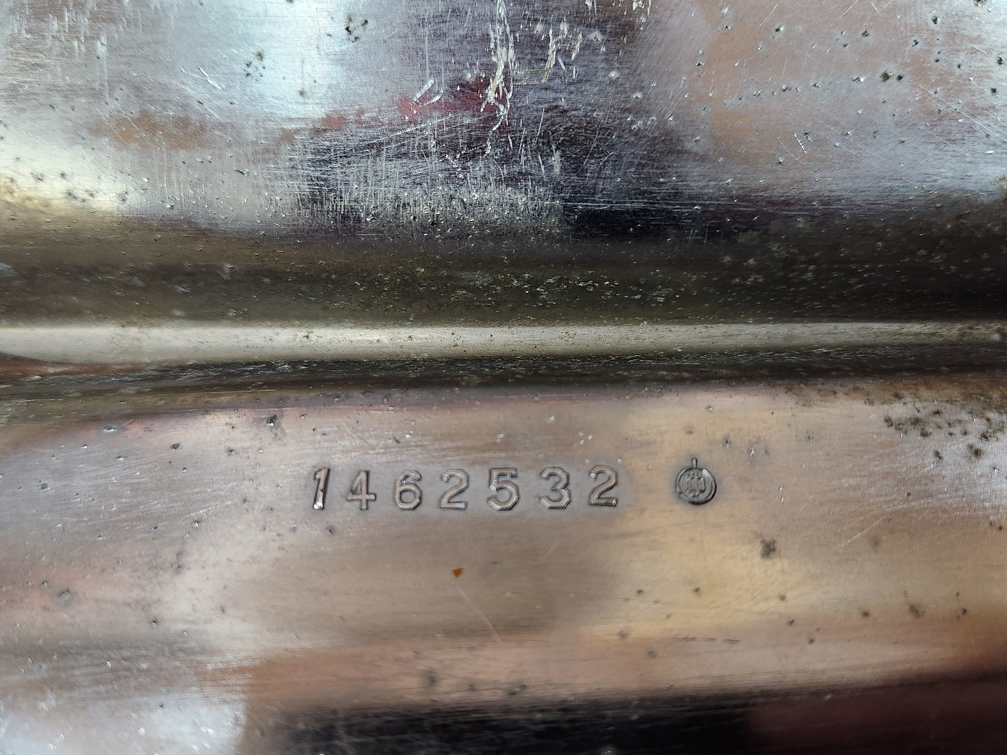 5838789