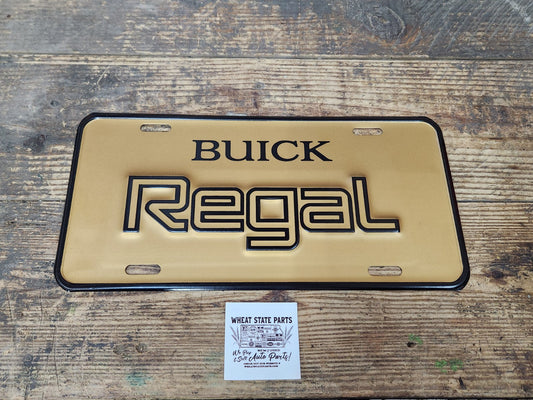 5857114