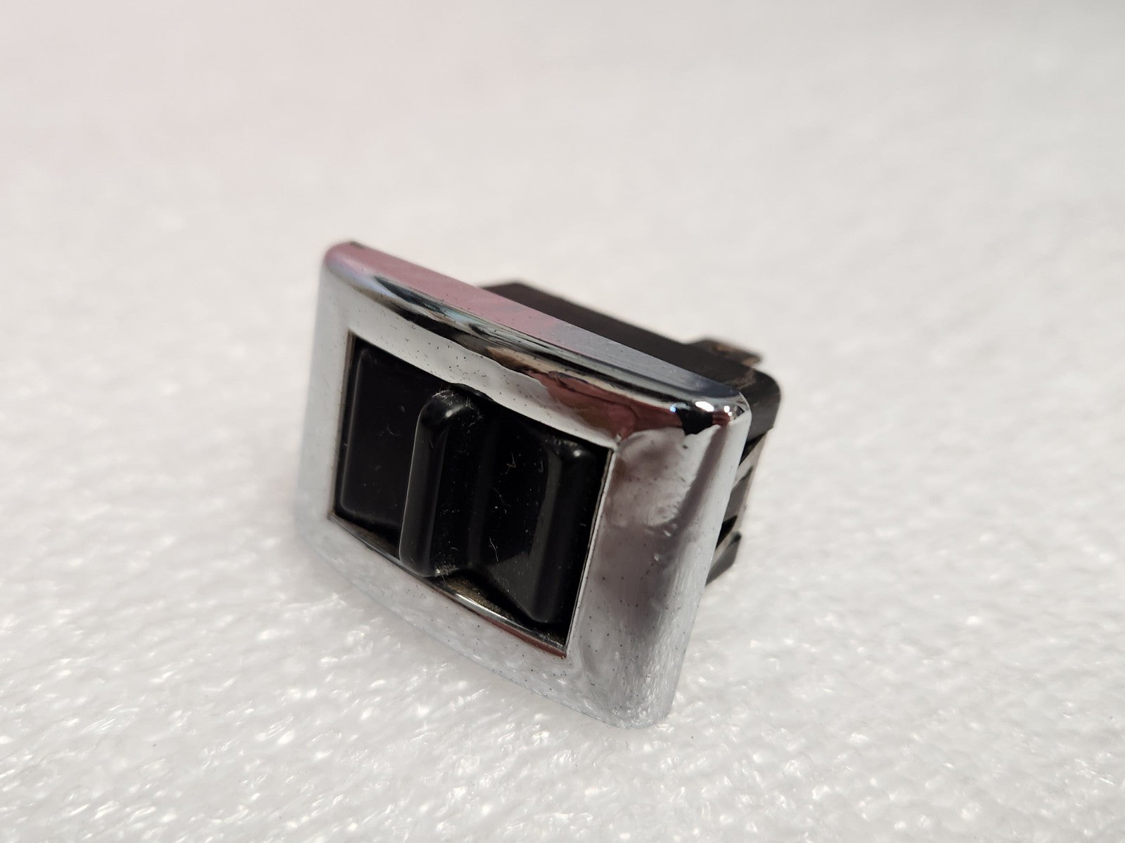 5400076