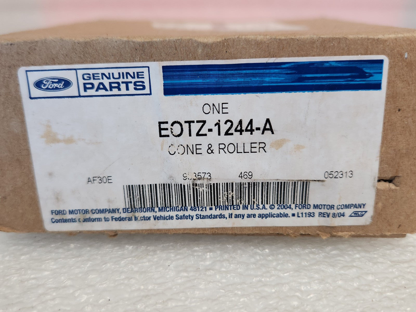5928494