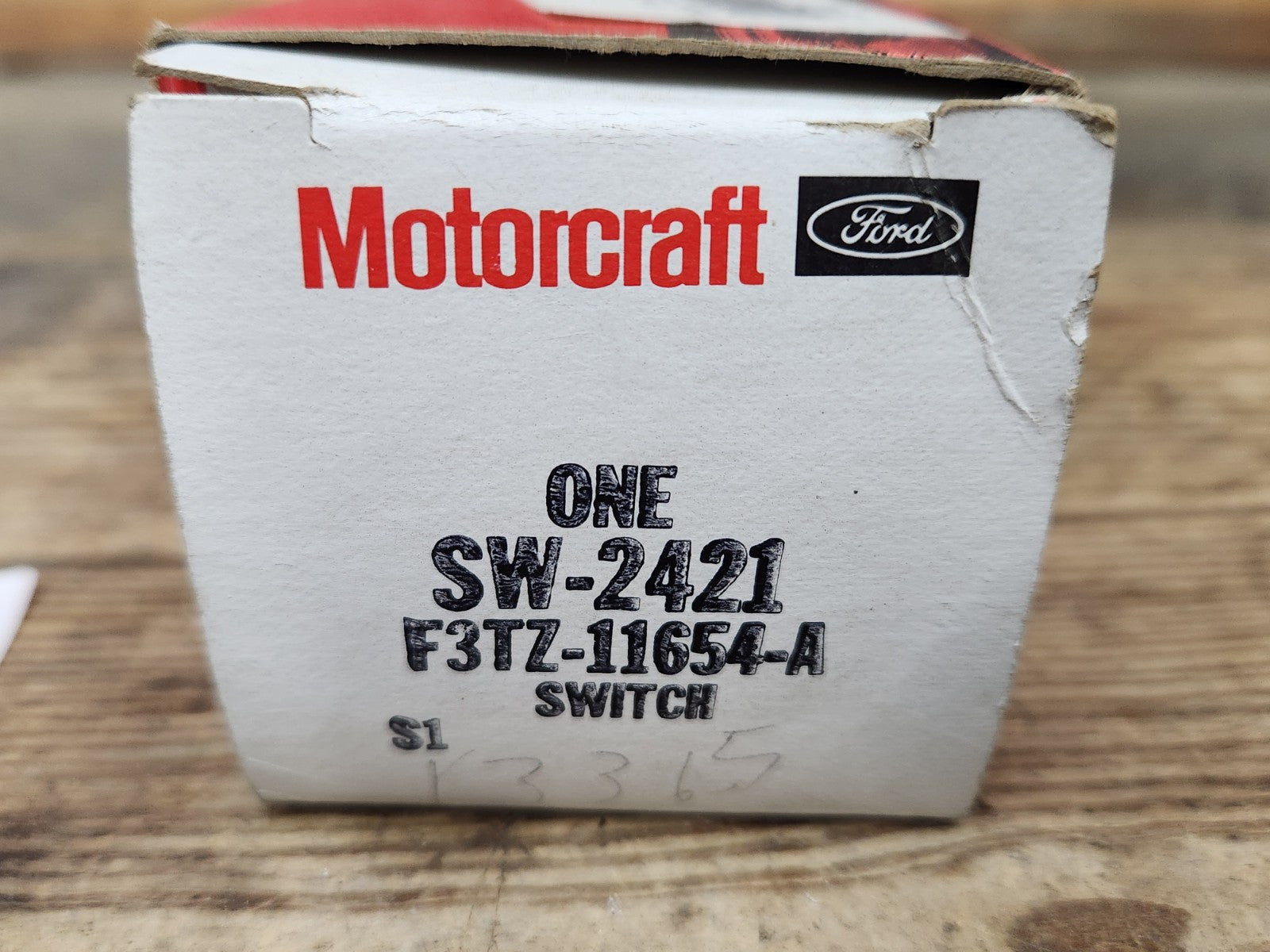5554384