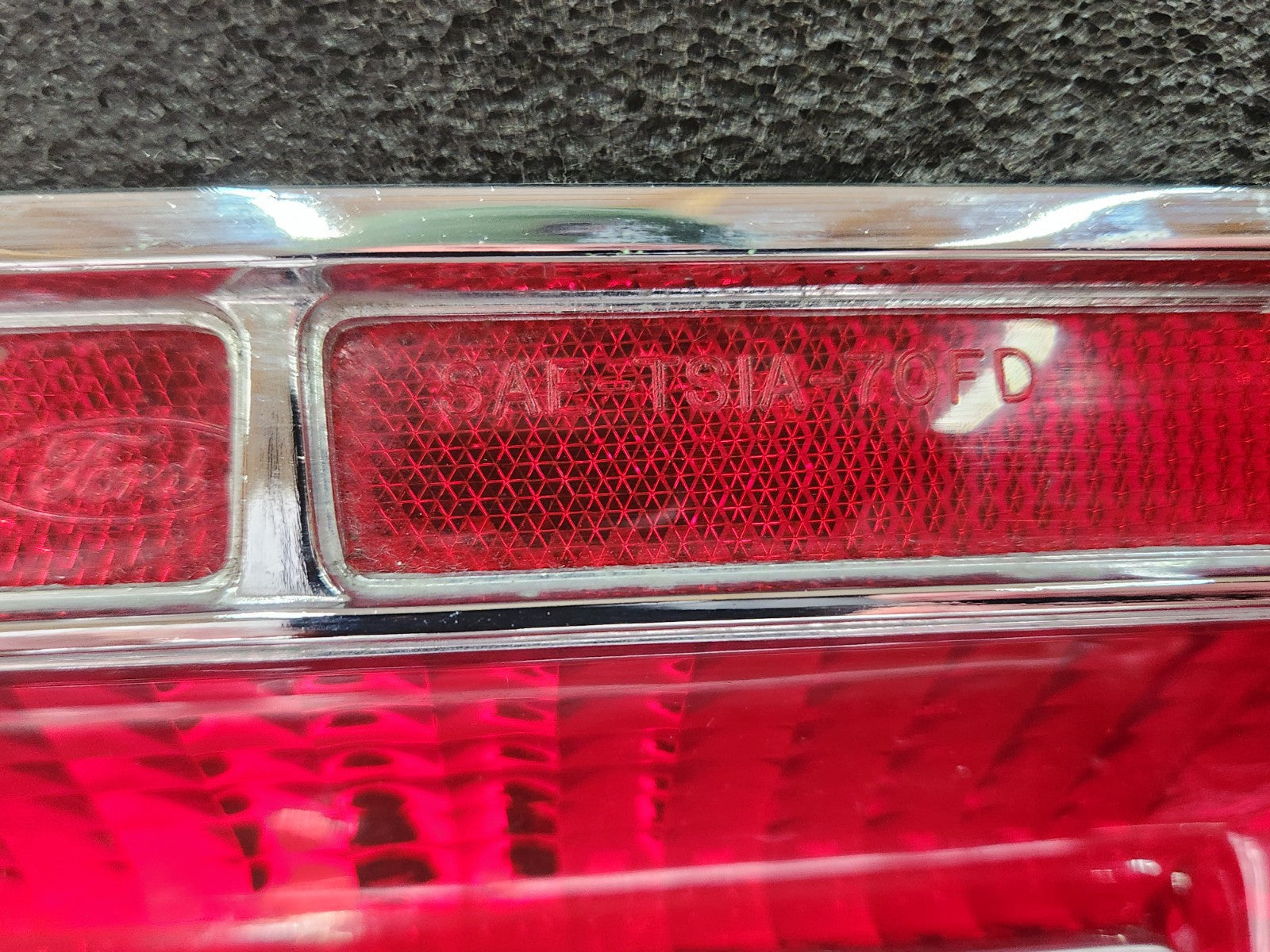 5408556