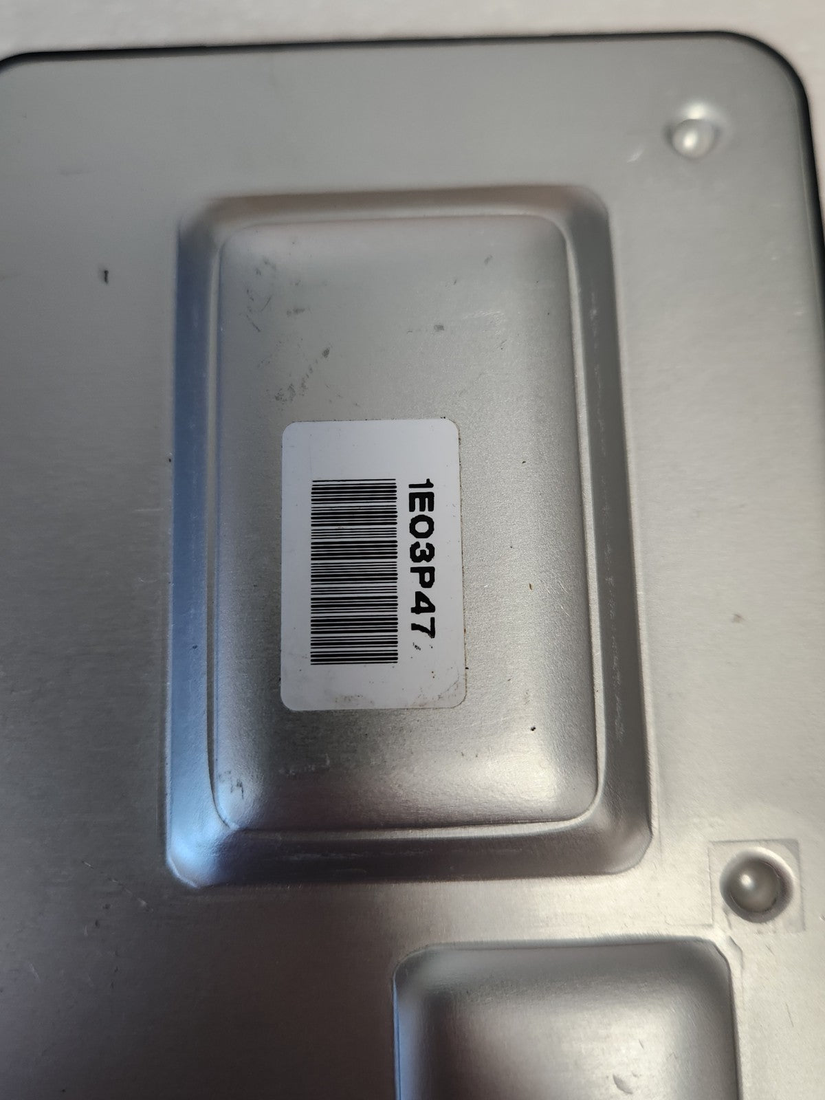 6087404