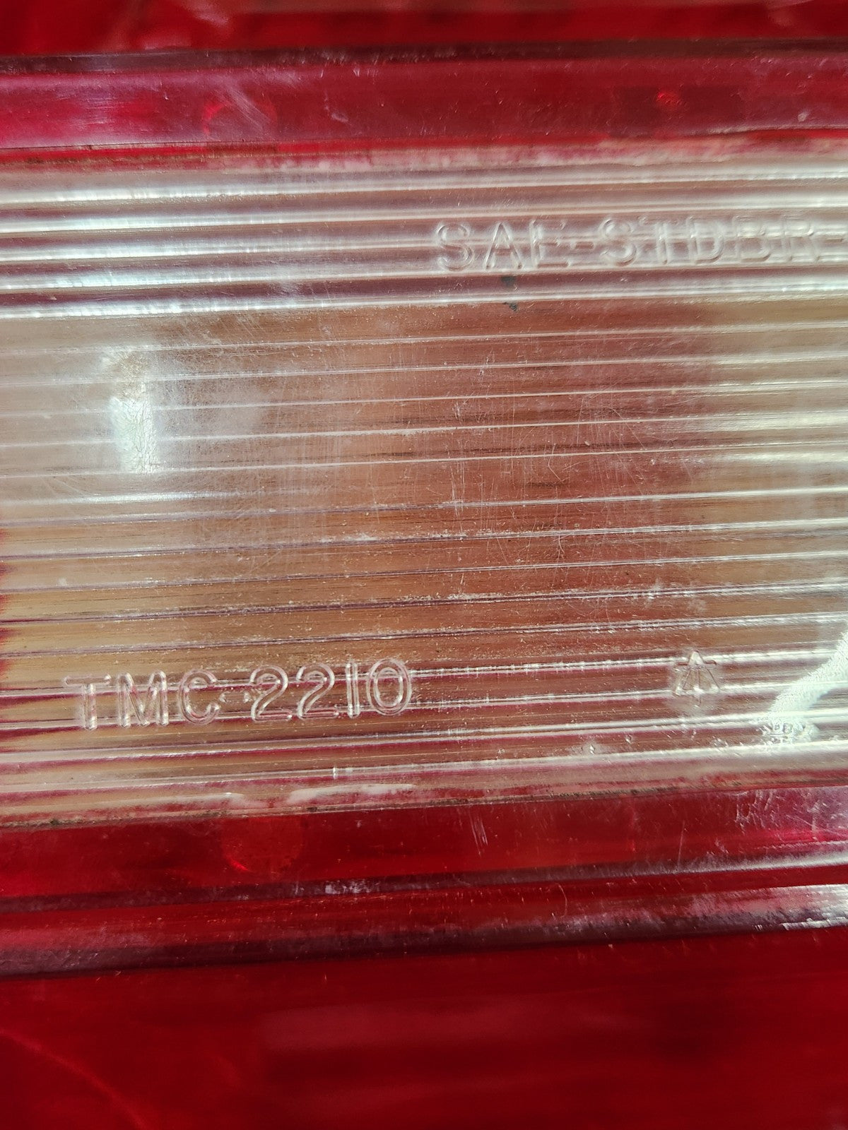 5408513