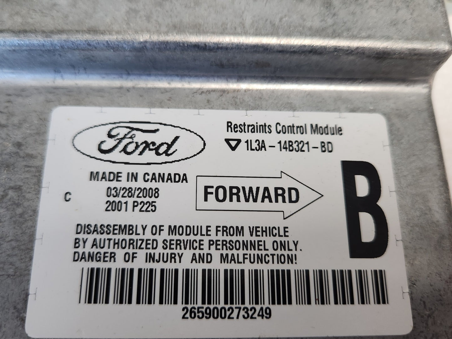 5864065