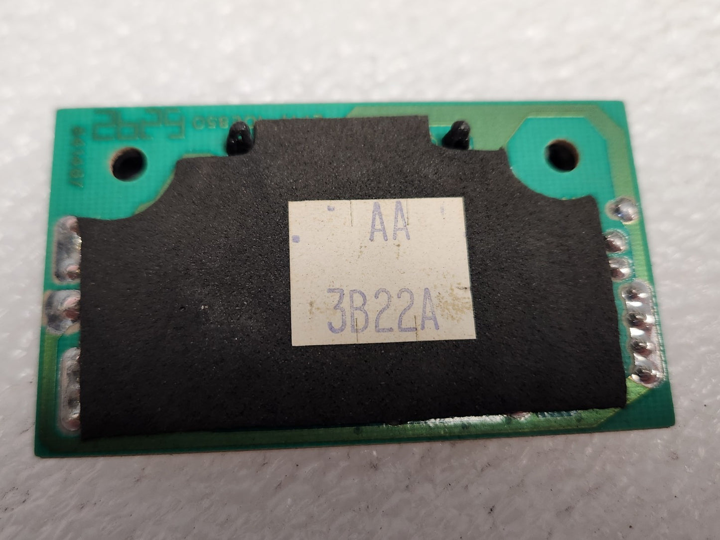 5594218