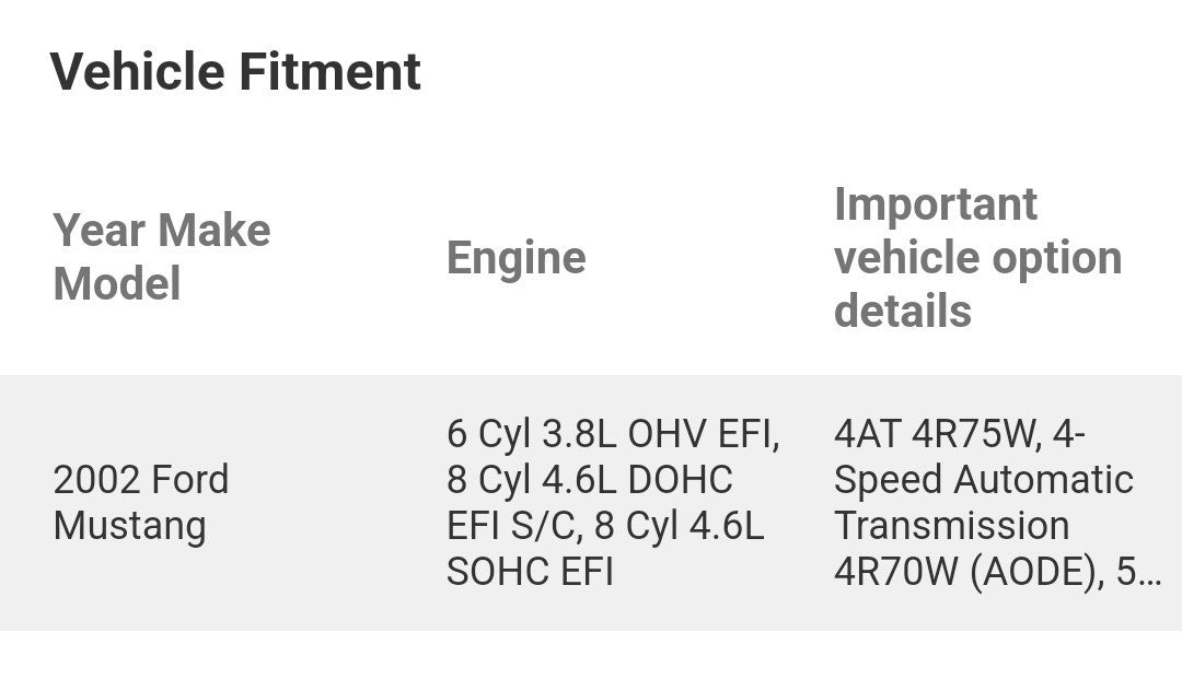 5815276