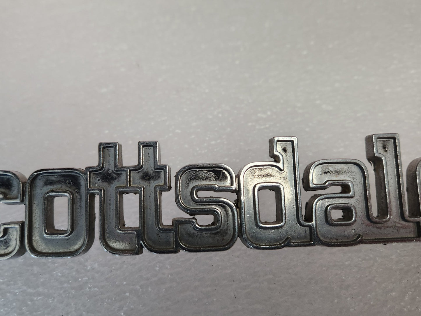 6078266