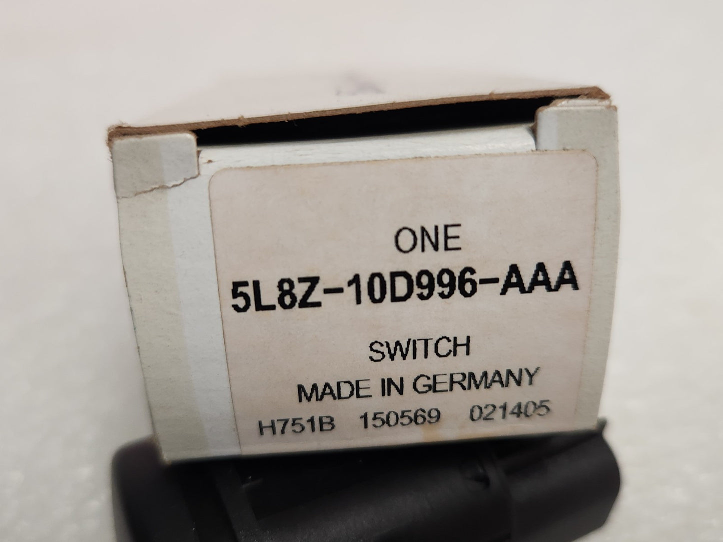 5826815
