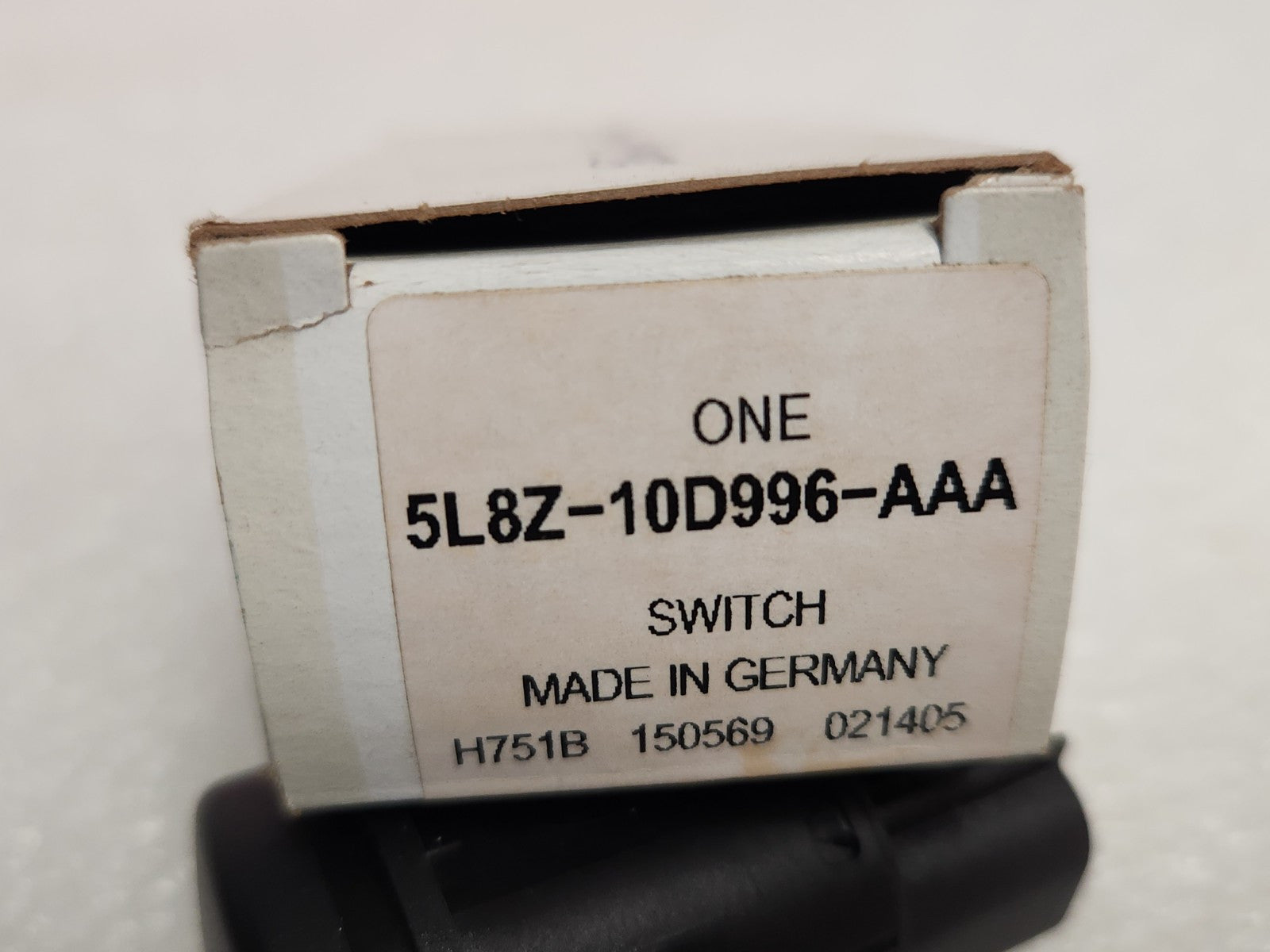 5826815