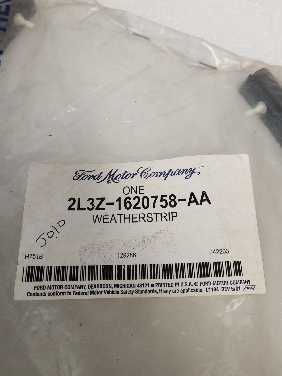 6172986