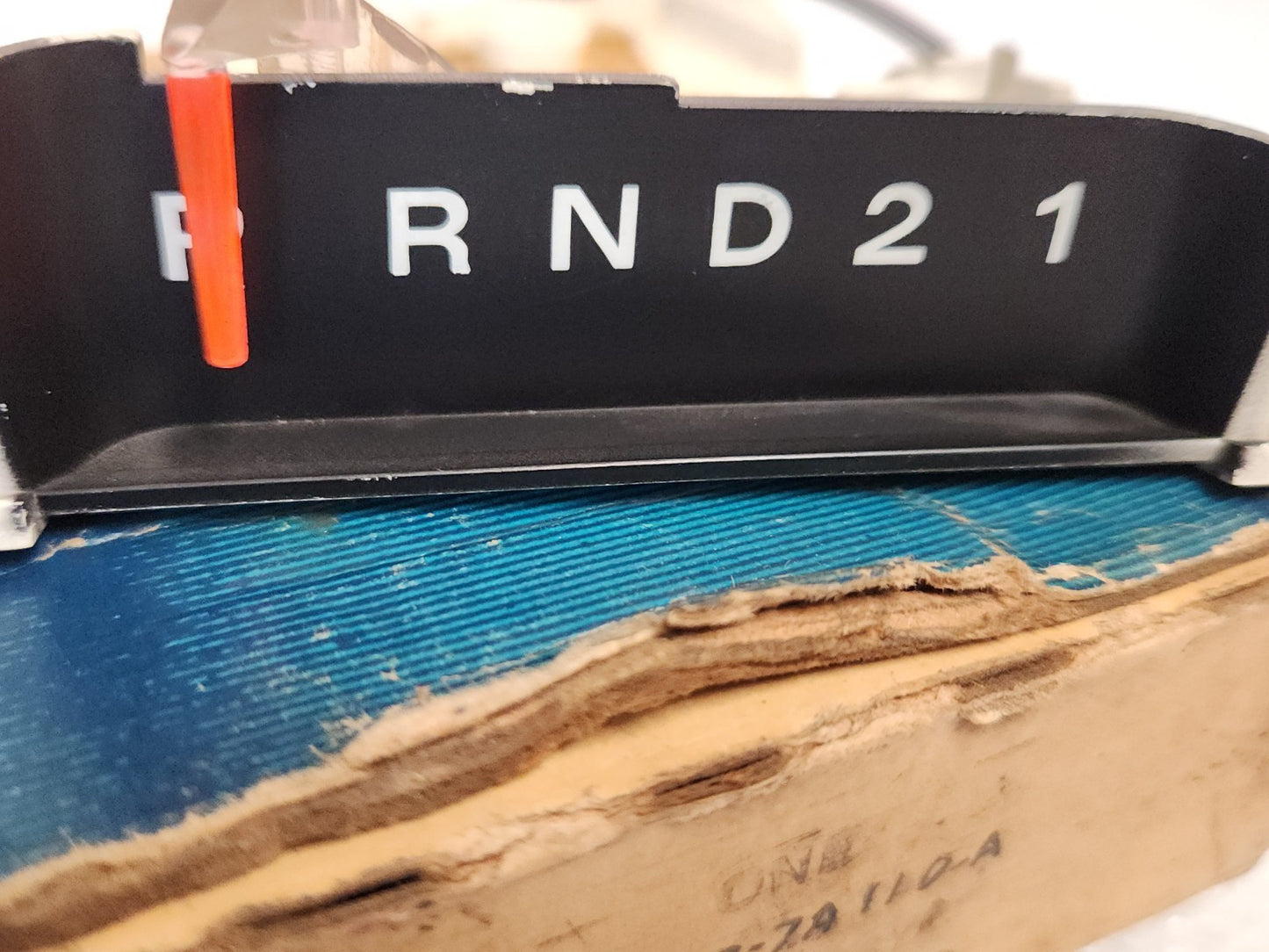 6078262