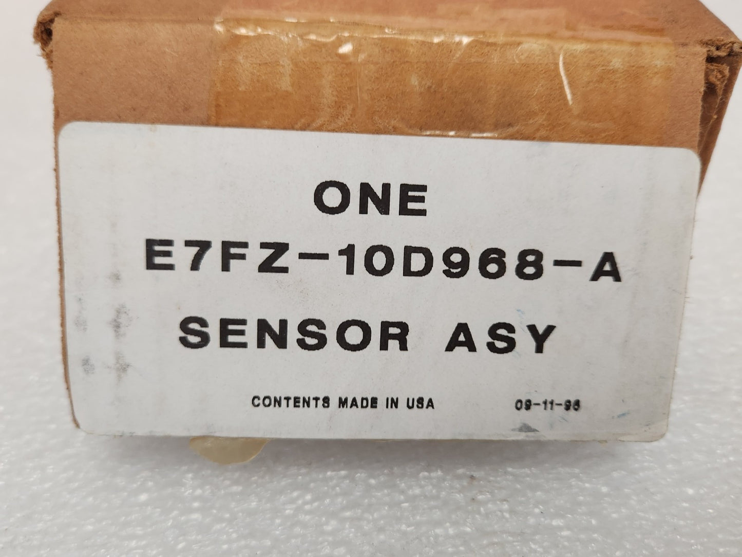 5594214