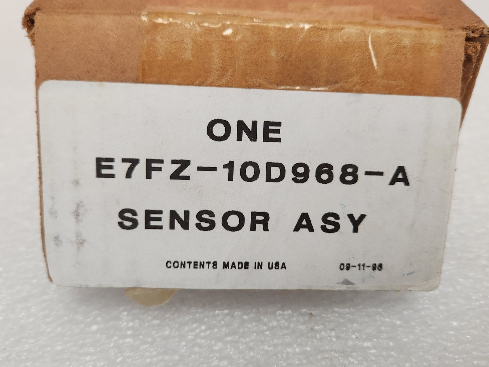 5594214