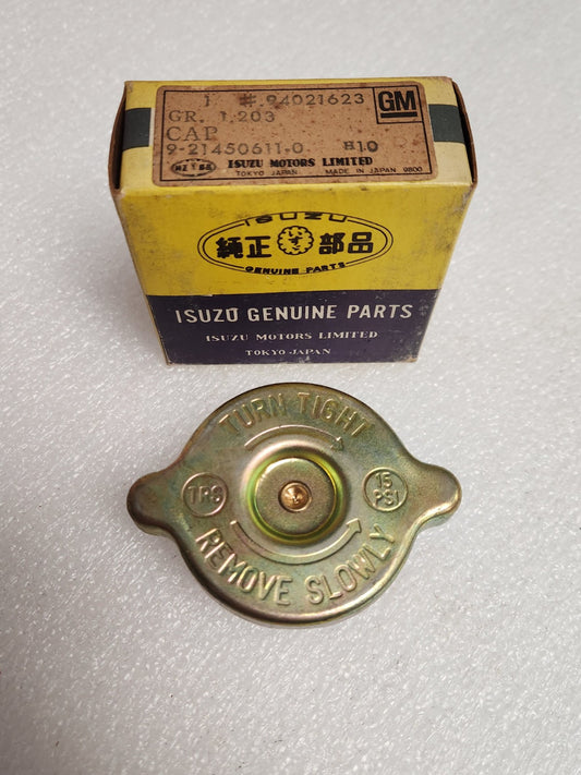 5498622