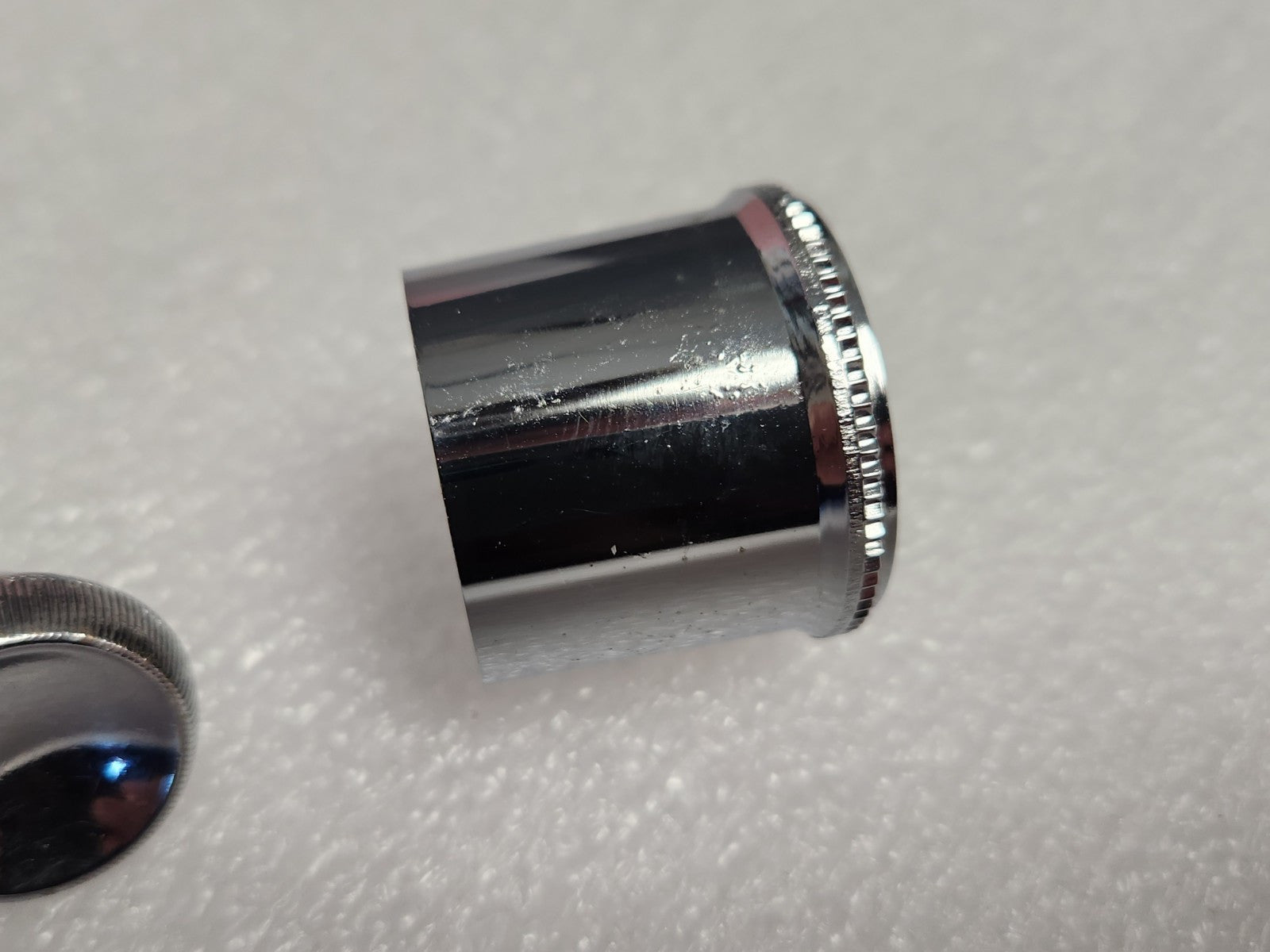 5400080