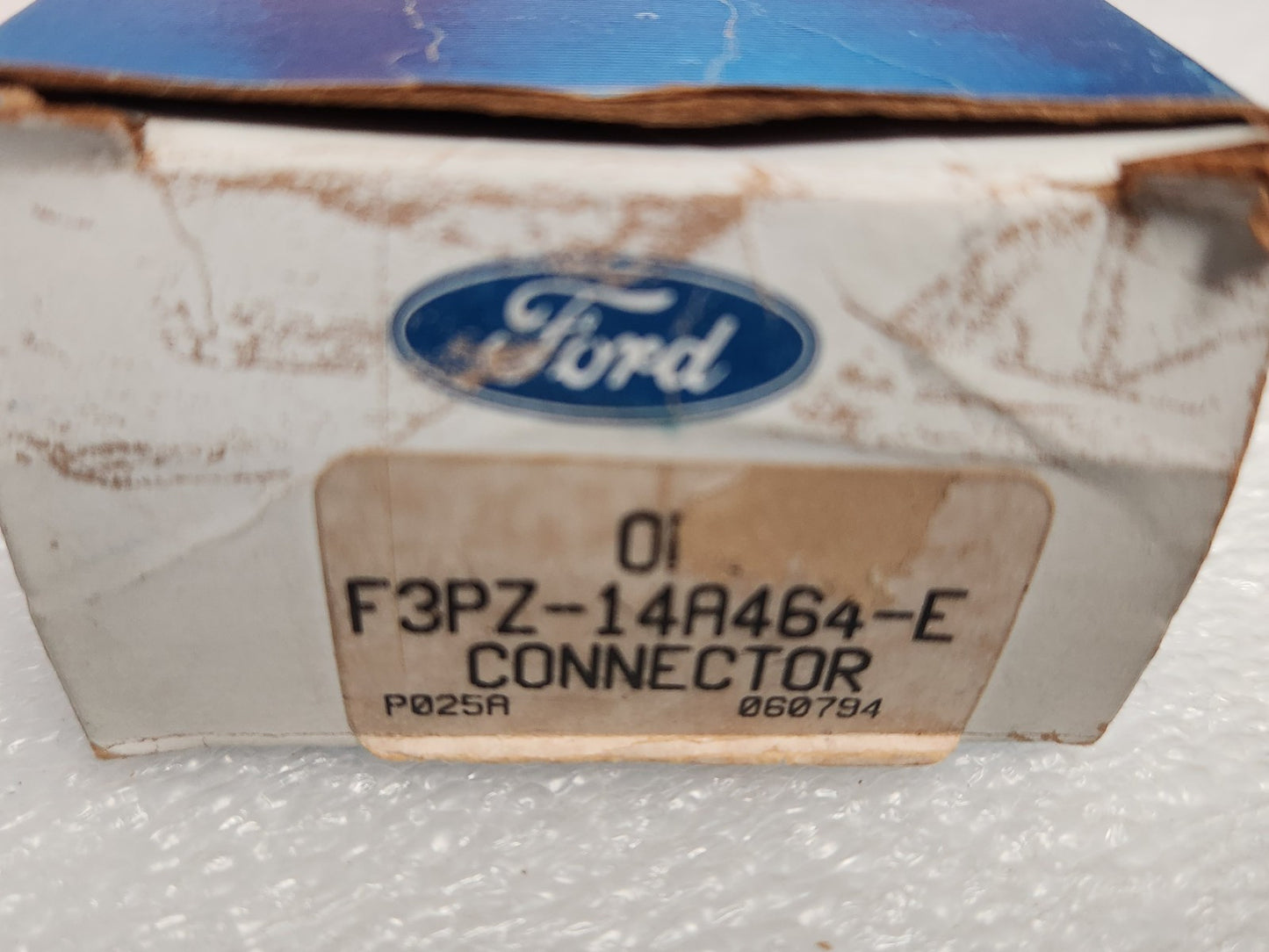 5750594